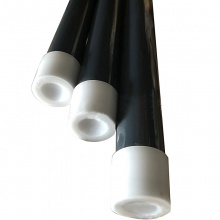 积水CLEAN-PVC管 22mm