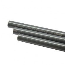 南亚PVC工业管 75mm DN65 2.5寸