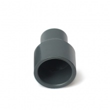 环琪国标PVC大小头 DN15-DN300 20mm-315mm 1/2寸-12寸