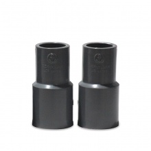 锚牌PVC大小头 DN15-DN300 22mm-318mm 1/2寸-12寸