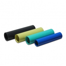 彩色PVC管　DN15-DN200 20mm-200mm 1/2寸-8寸